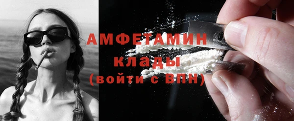 молекула духа Болхов