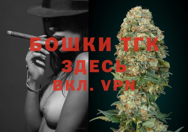 стафф Новокубанск