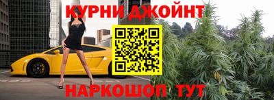 стафф Балаково