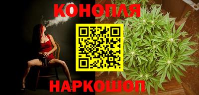 дмт Волгодонск