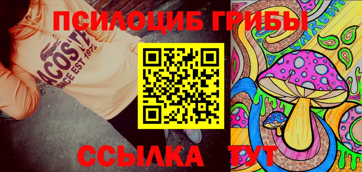 Галлюциногенные грибы мицелий Костомукша